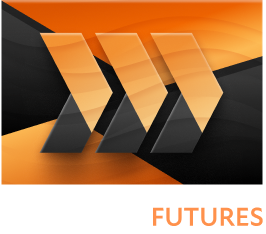 Own Your Futures