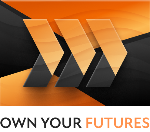 Own Your Futures – Investing and Stock News